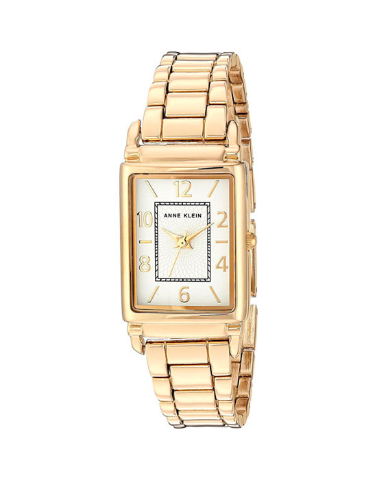 Часы Anne Klein Daily 2400WTGB